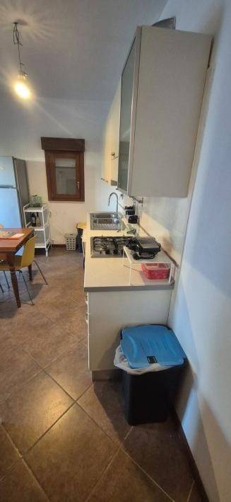 Cucina Cucina