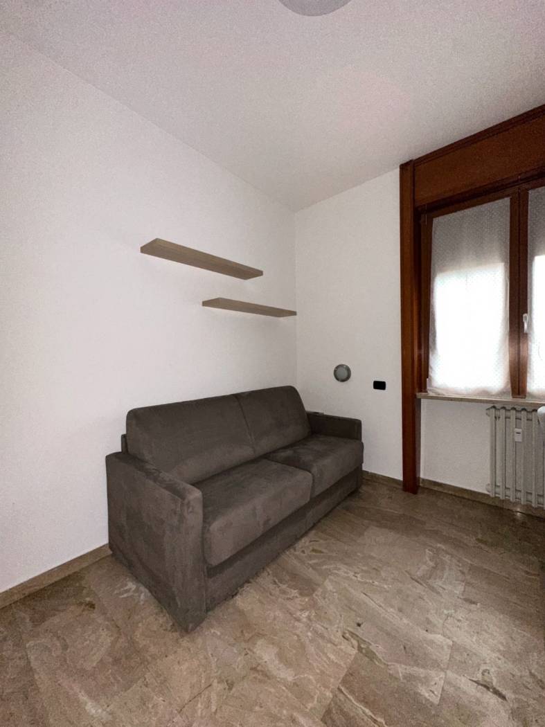 Interno appartamento Interno appartamento