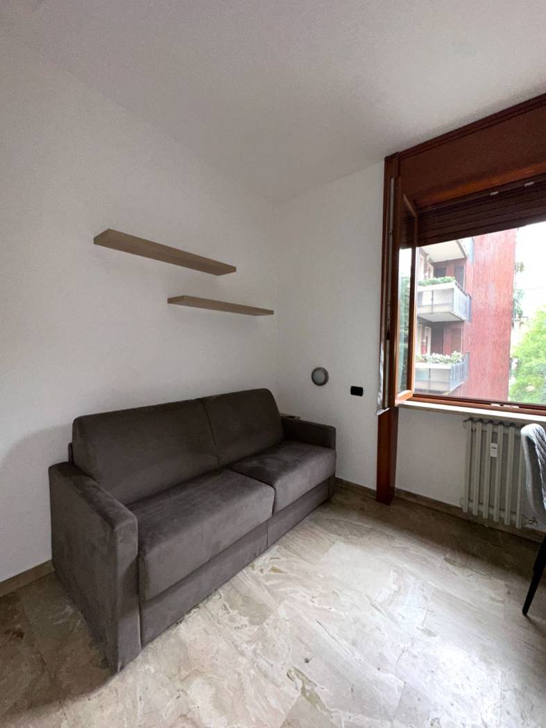 Interno appartamento Interno appartamento