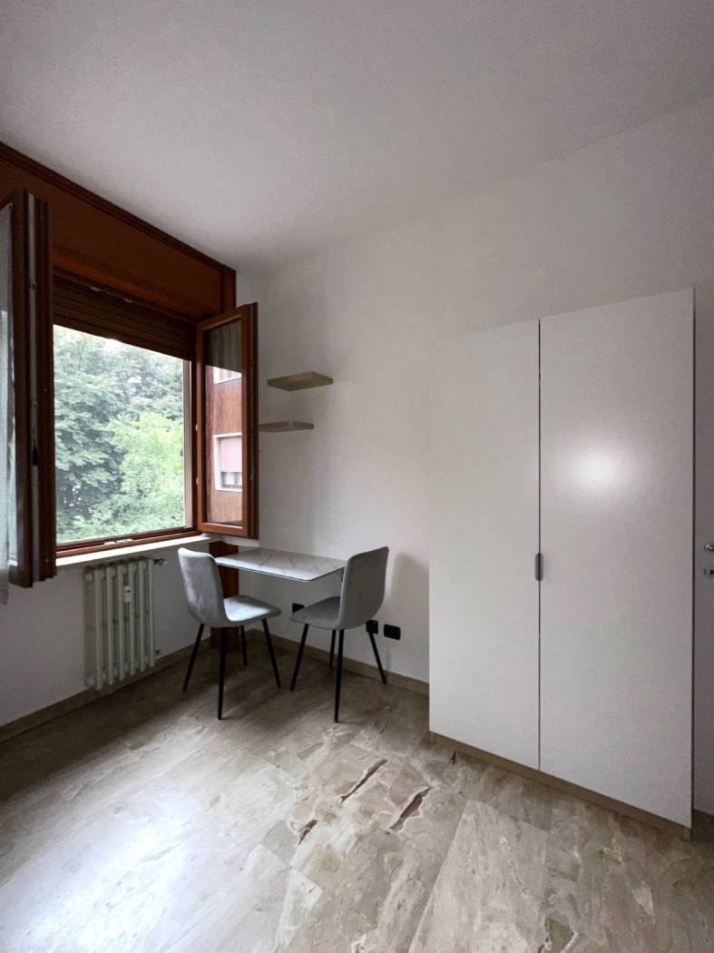 Interno appartamento Interno appartamento