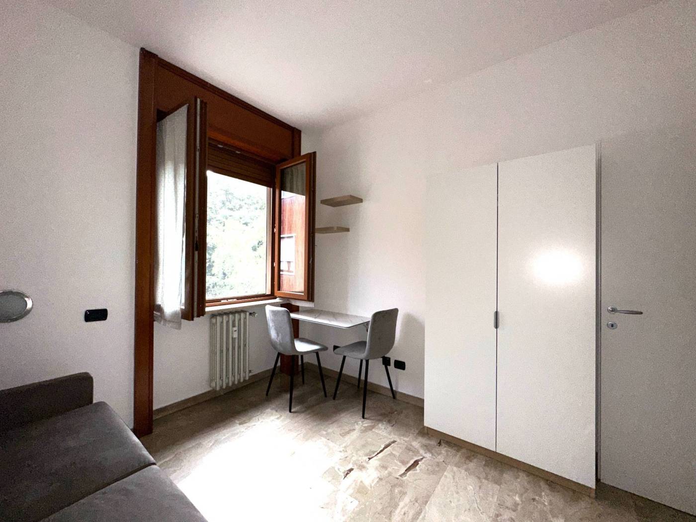 Interno appartamento Interno appartamento