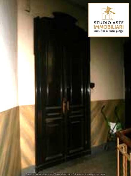 Ingresso