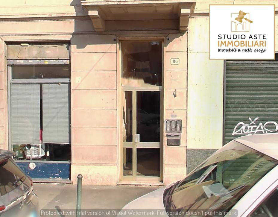 Ingresso