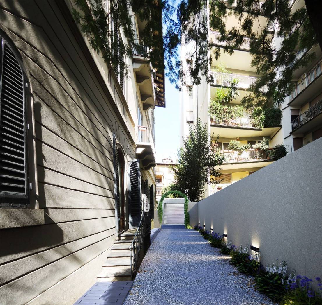 Giardino