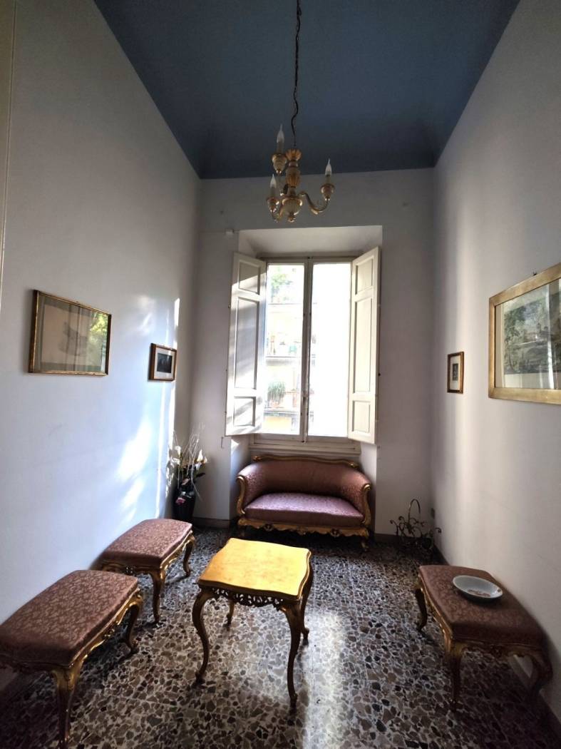 Salone