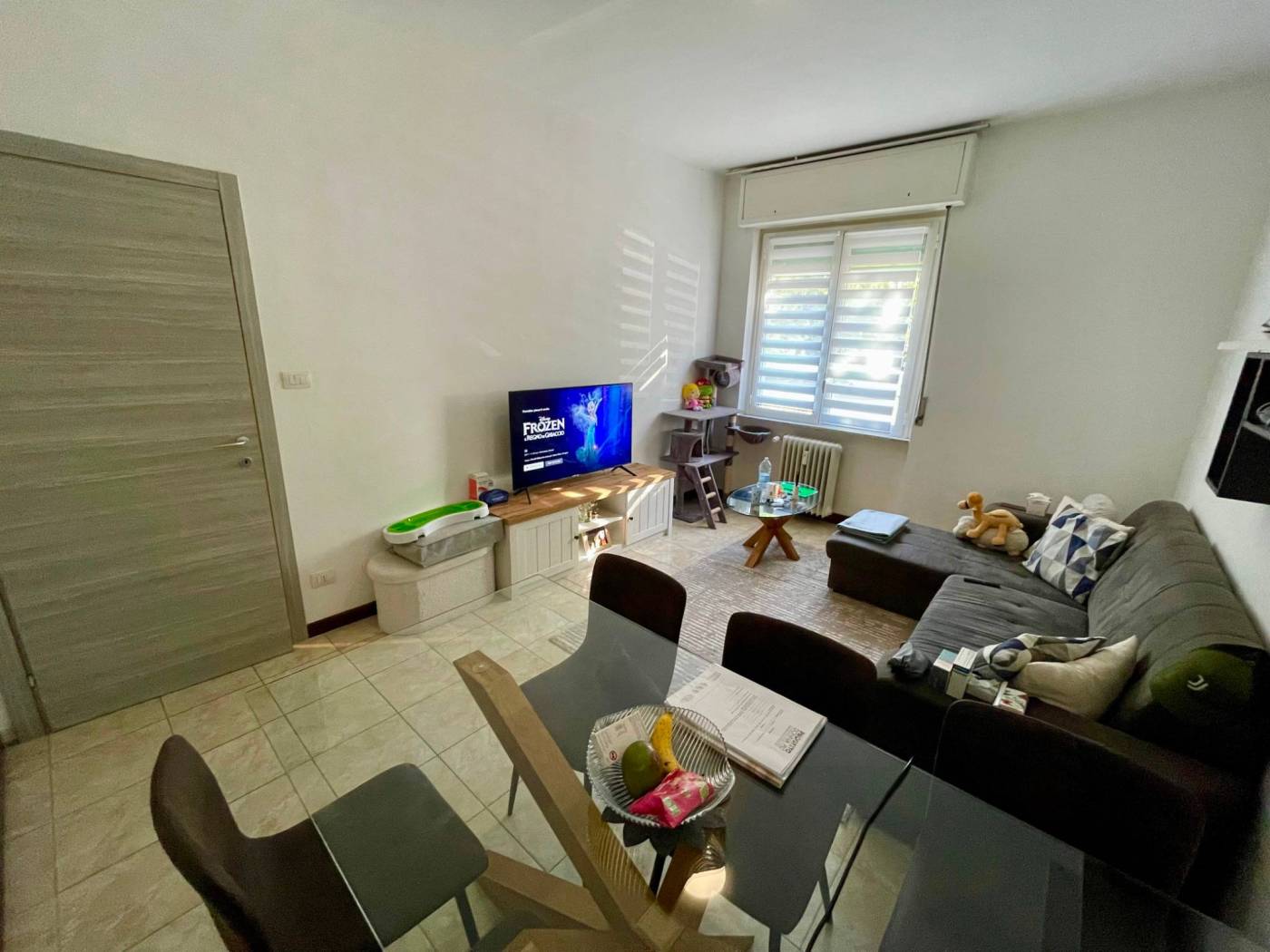 Salone