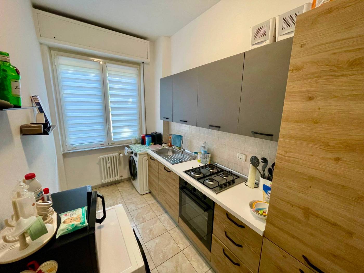 Cucina
