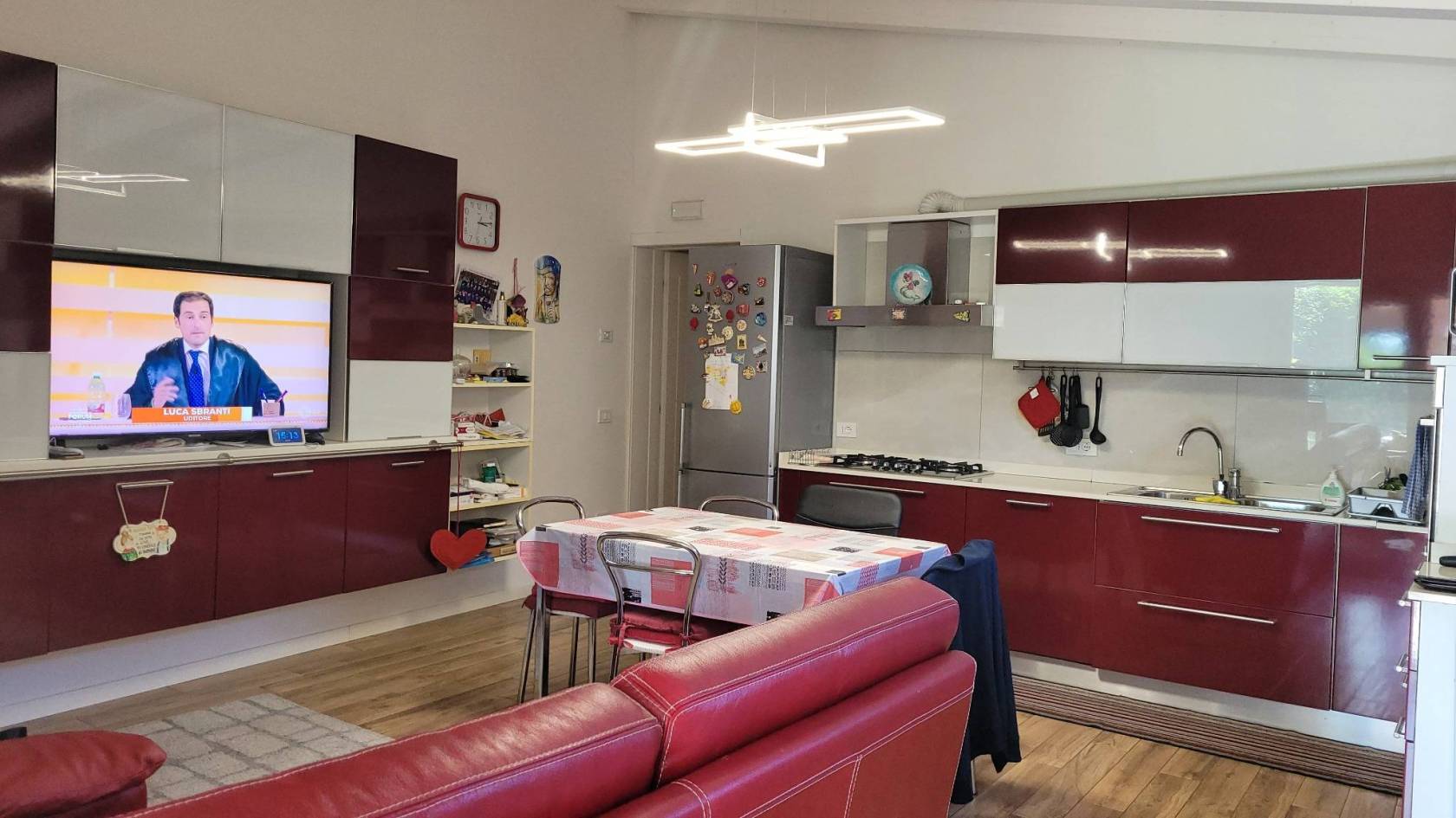 Cucina