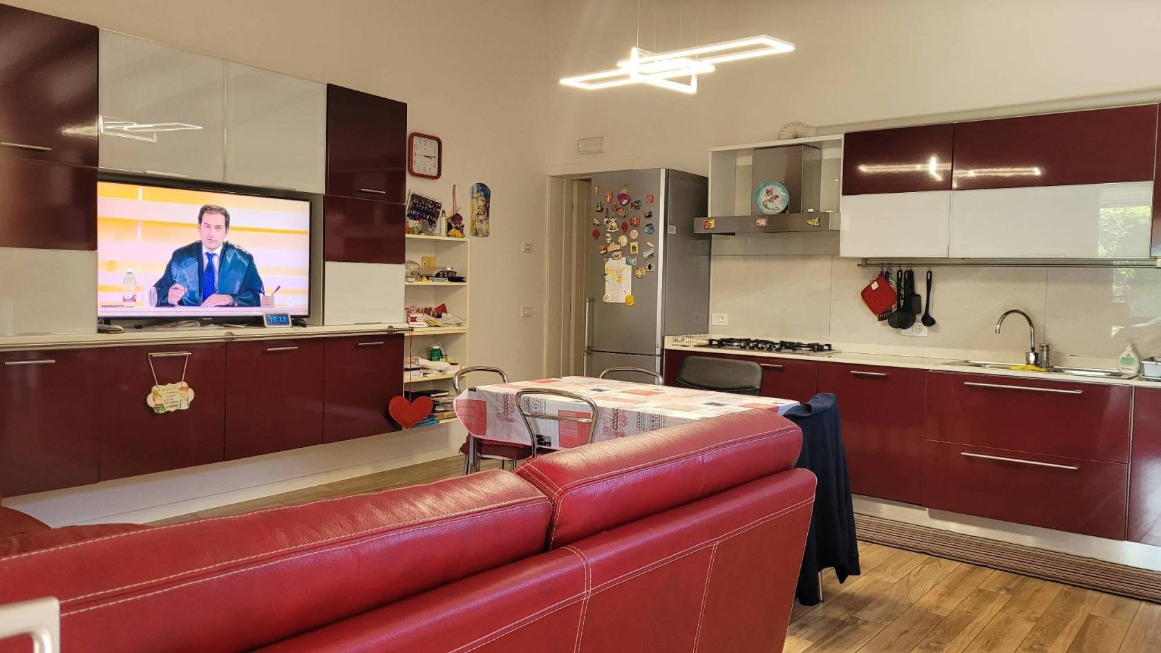 Cucina