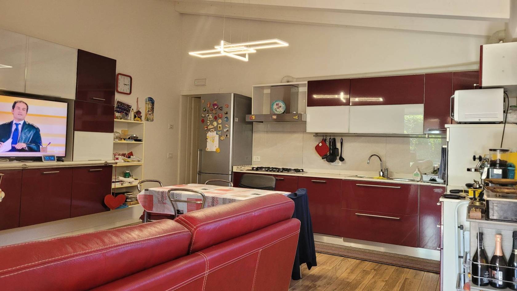 Cucina