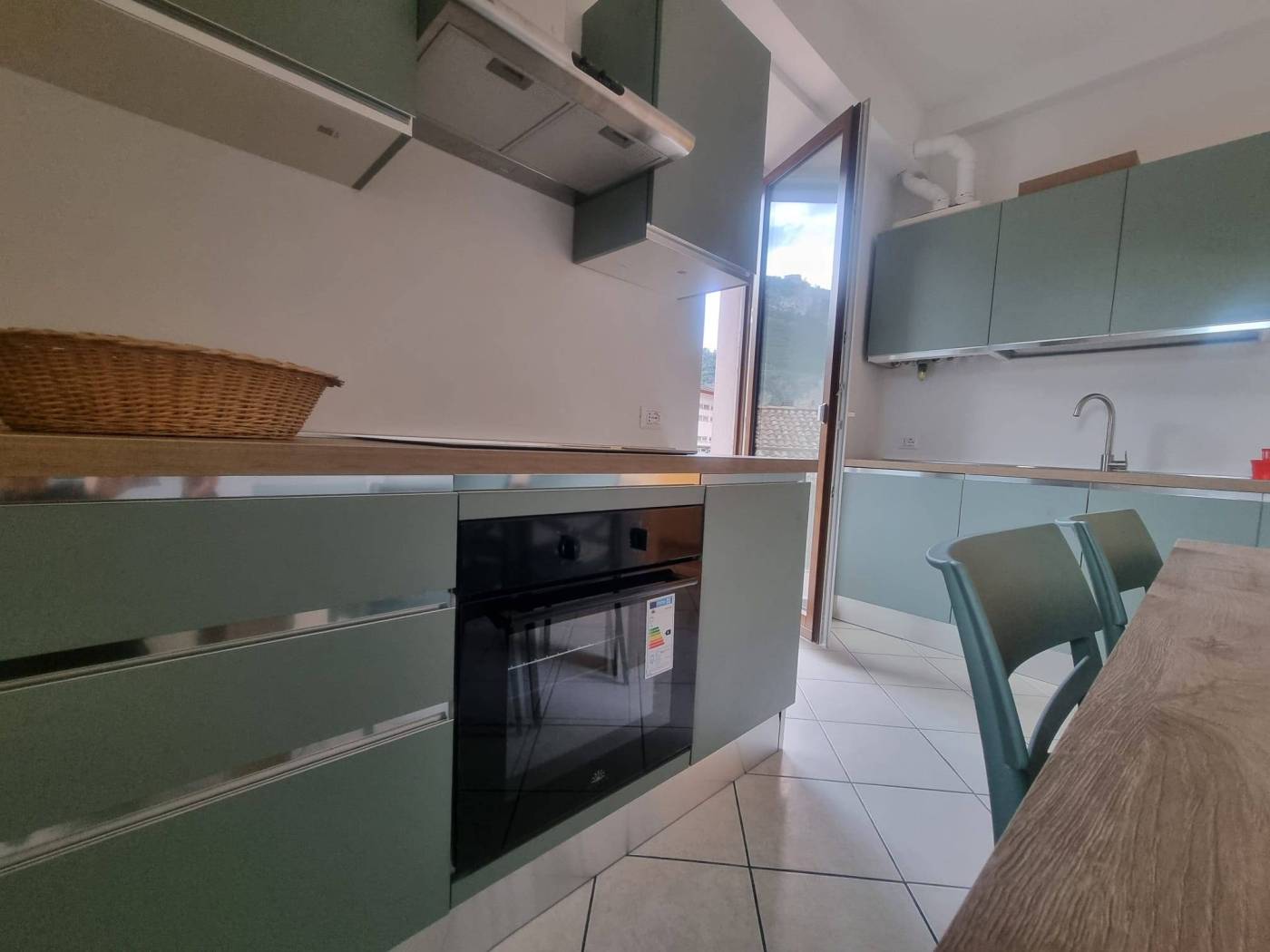 Cucina