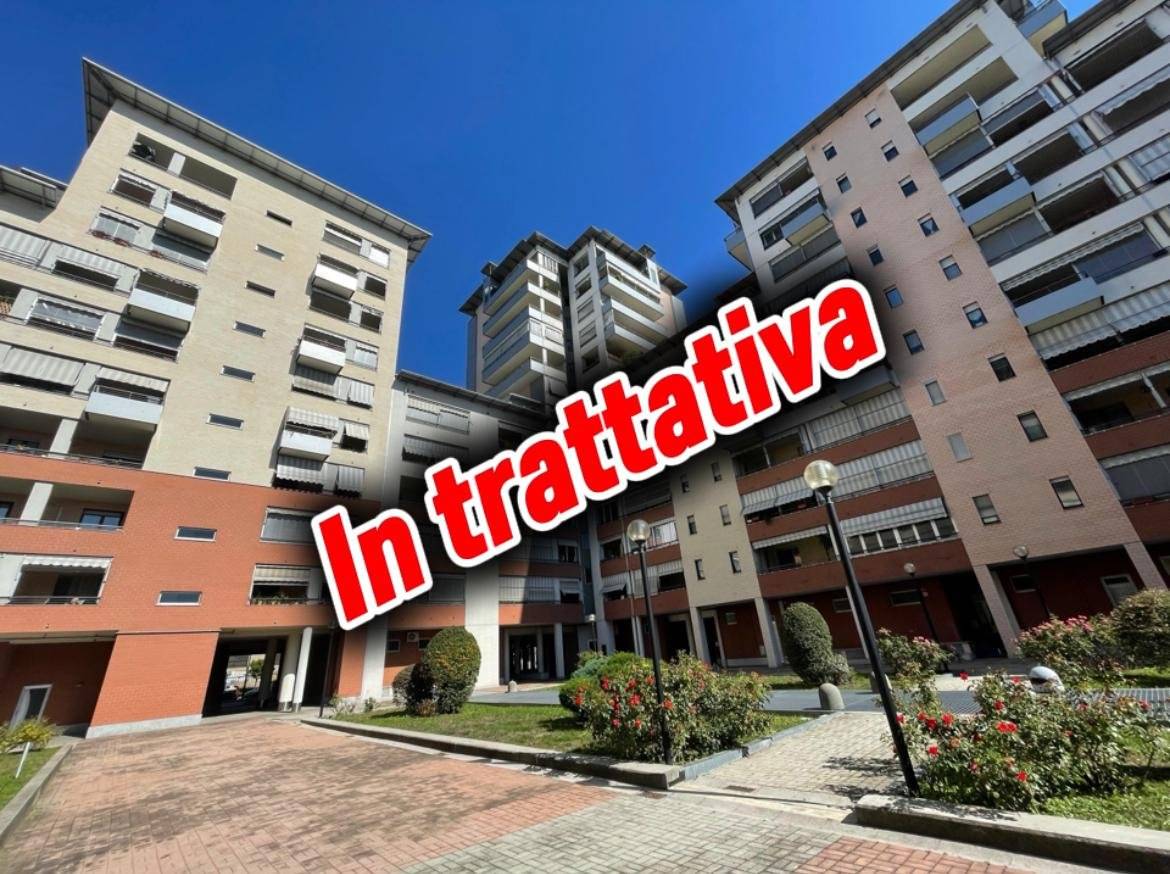 Facciata