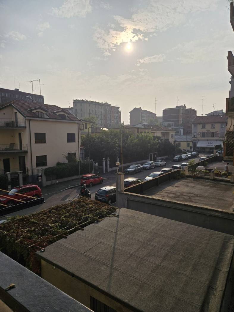 Vista Vista