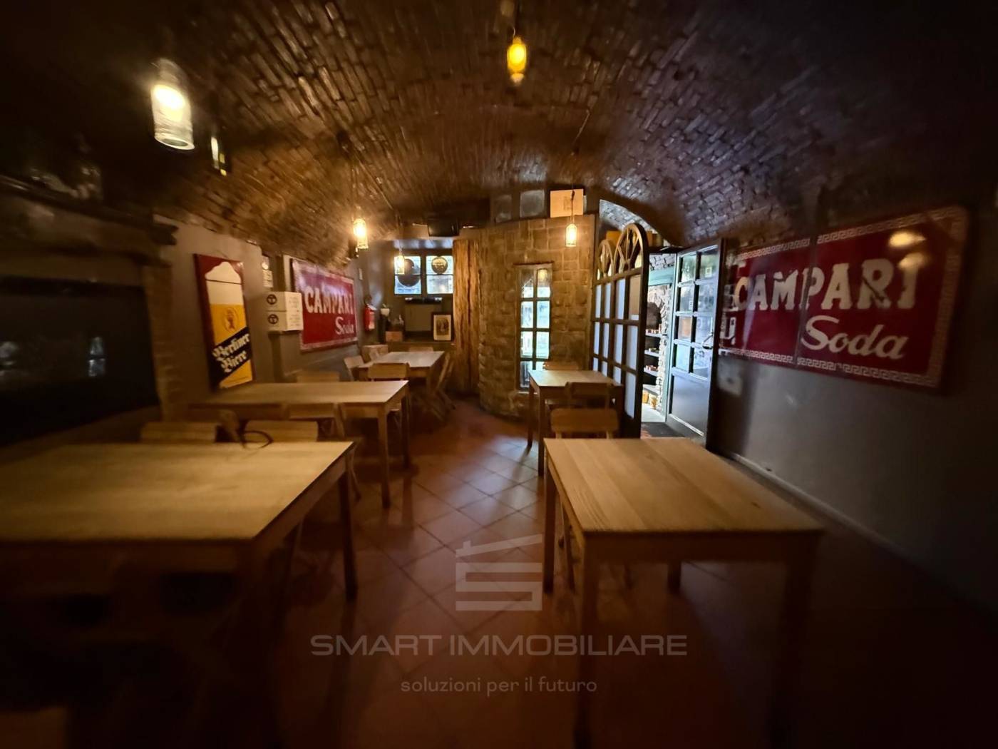 Cantina