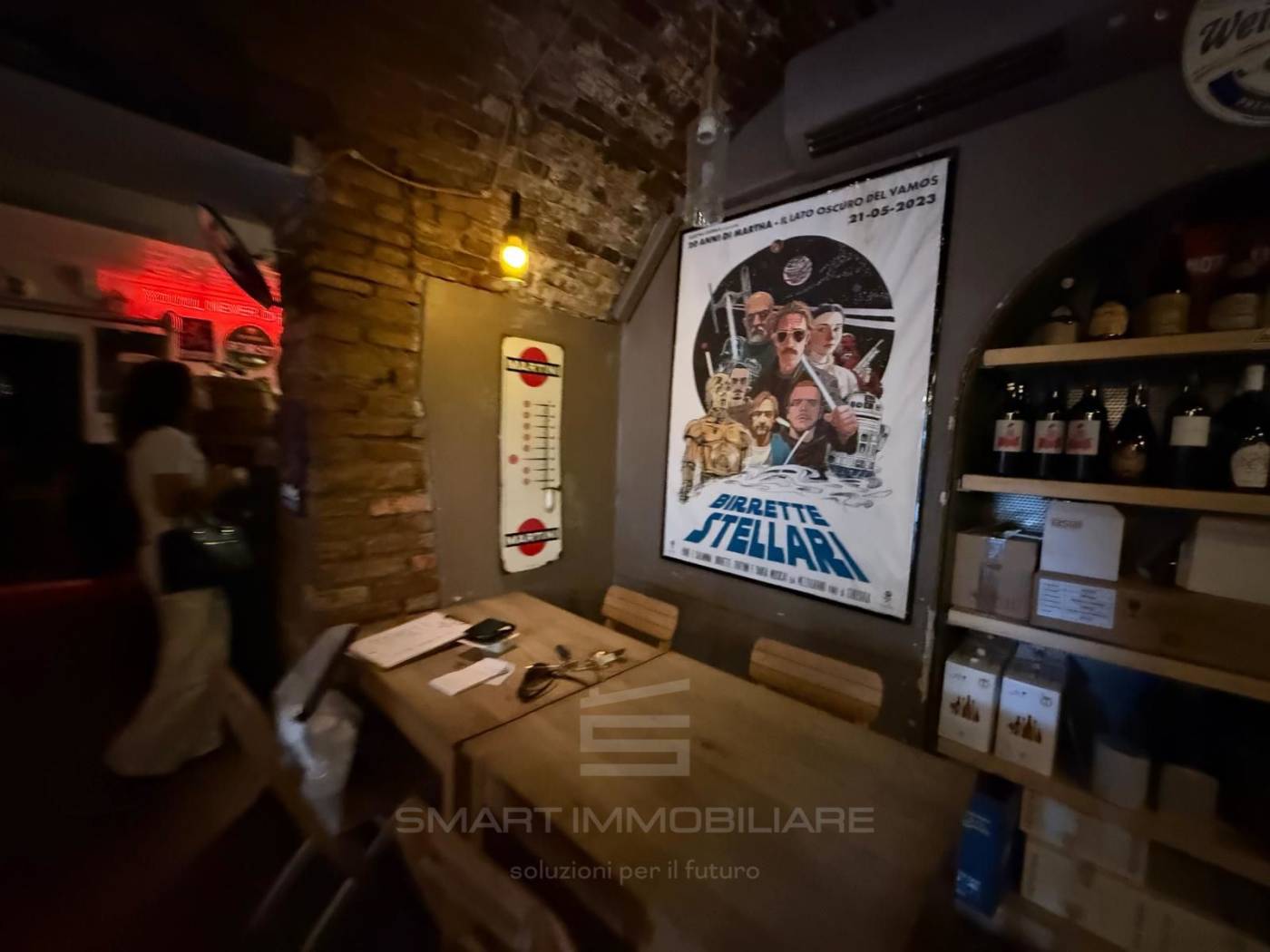 Cantina