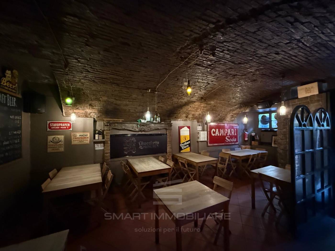 Cantina