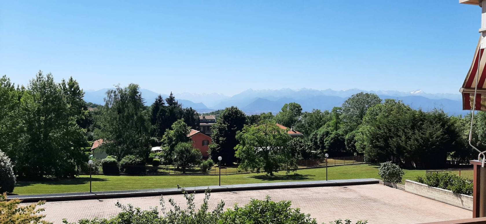 Vista