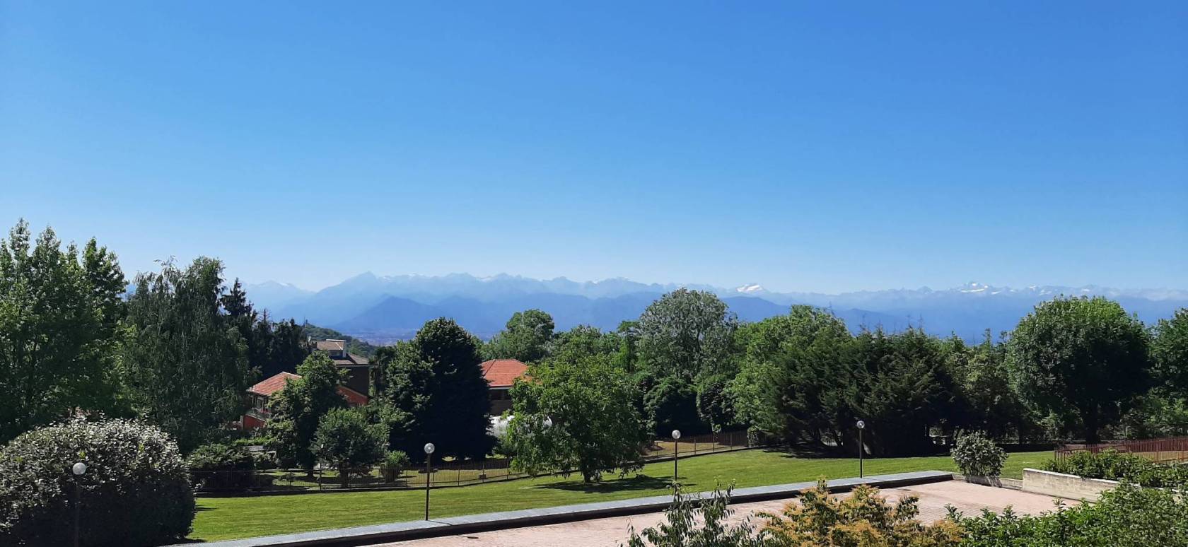 Vista