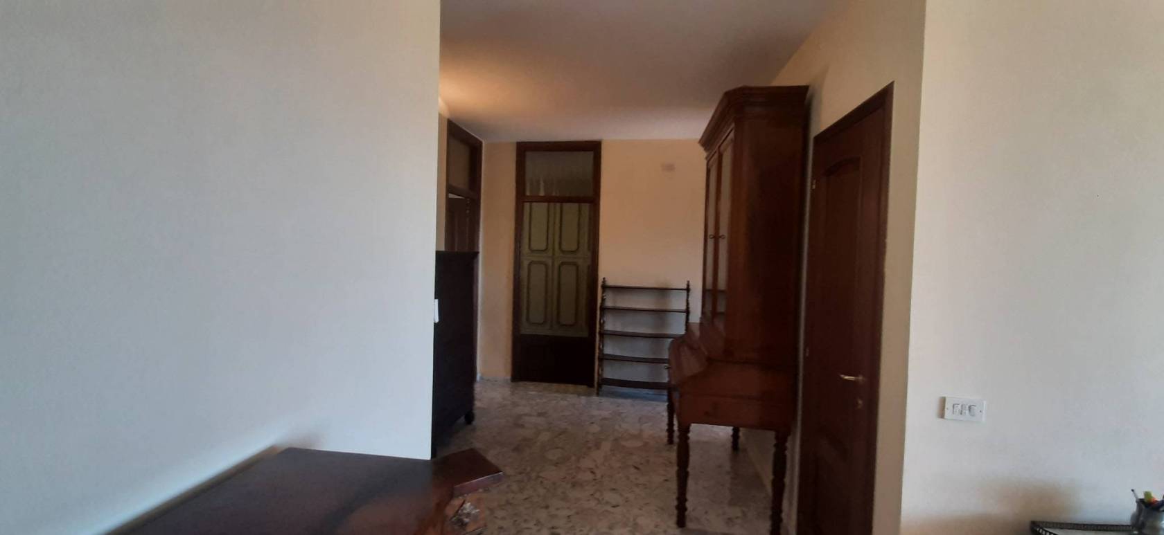 Ingresso