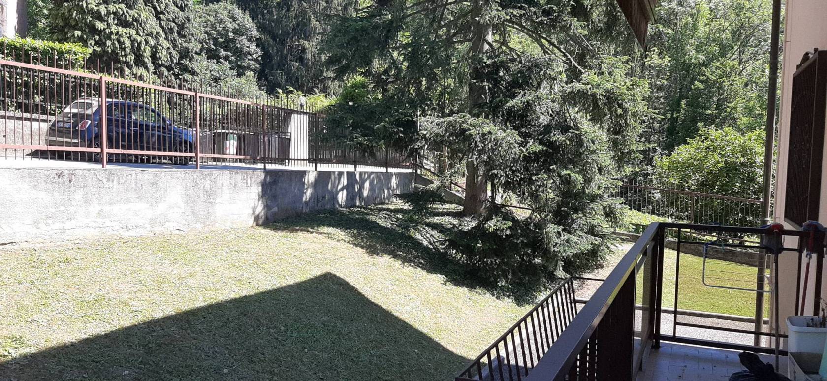 Giardino