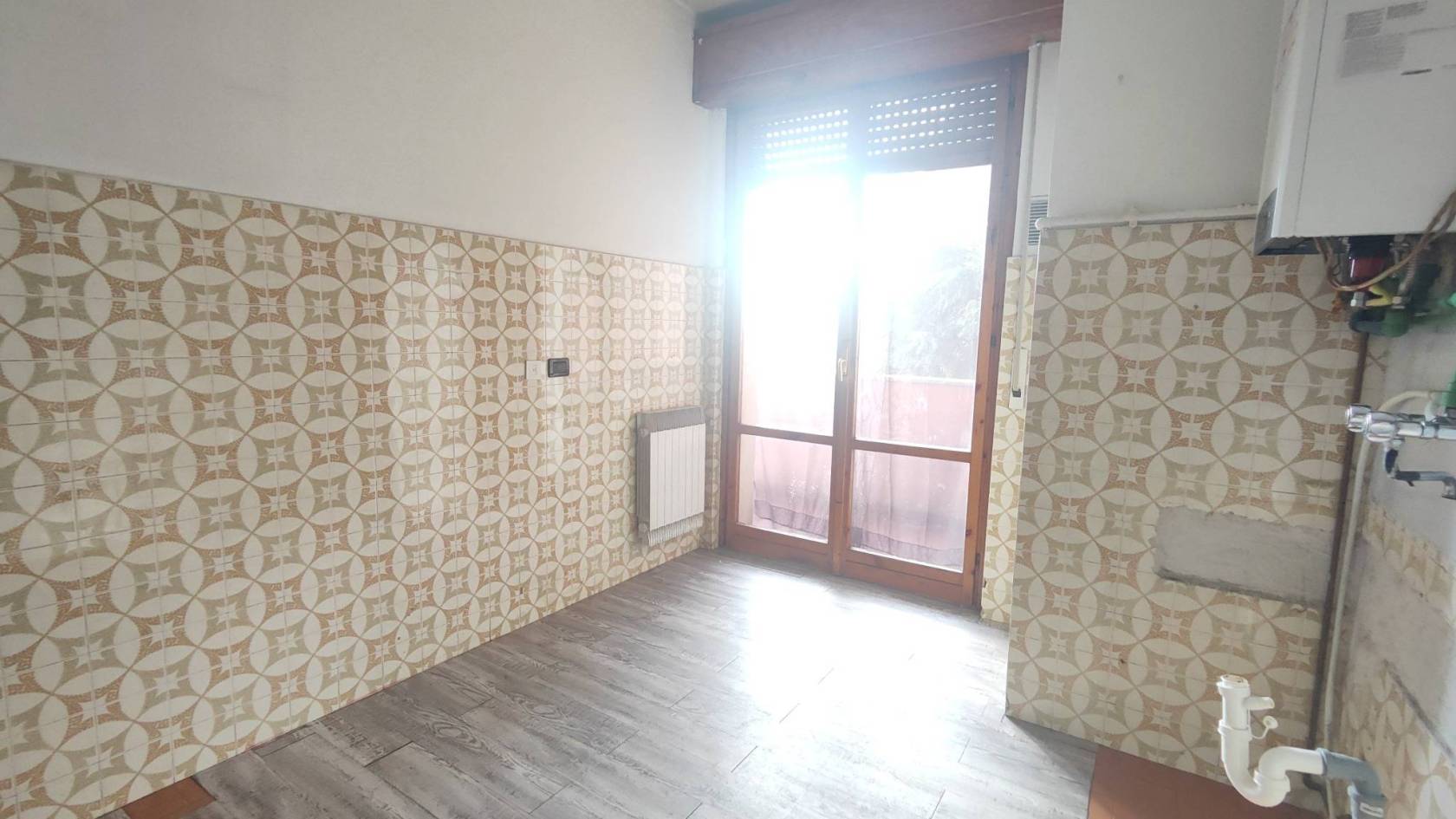 Cucina Cucina