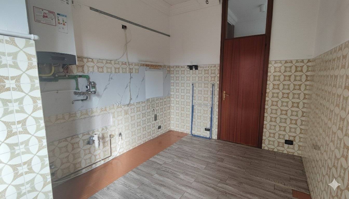 Cucina Cucina