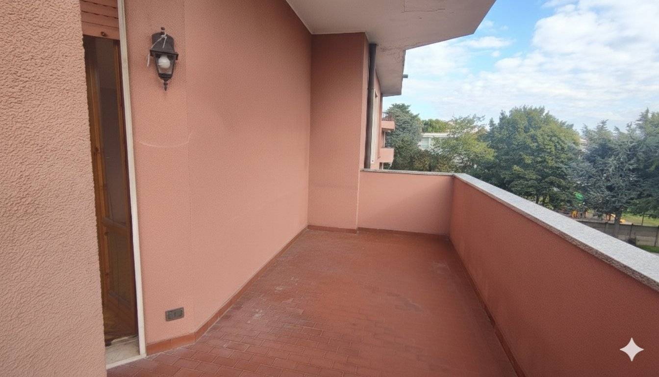 Terrazzo Terrazzo