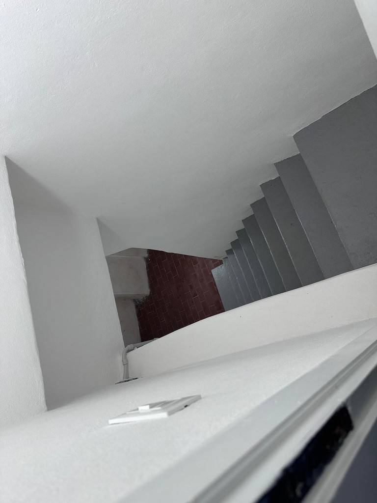 Scala