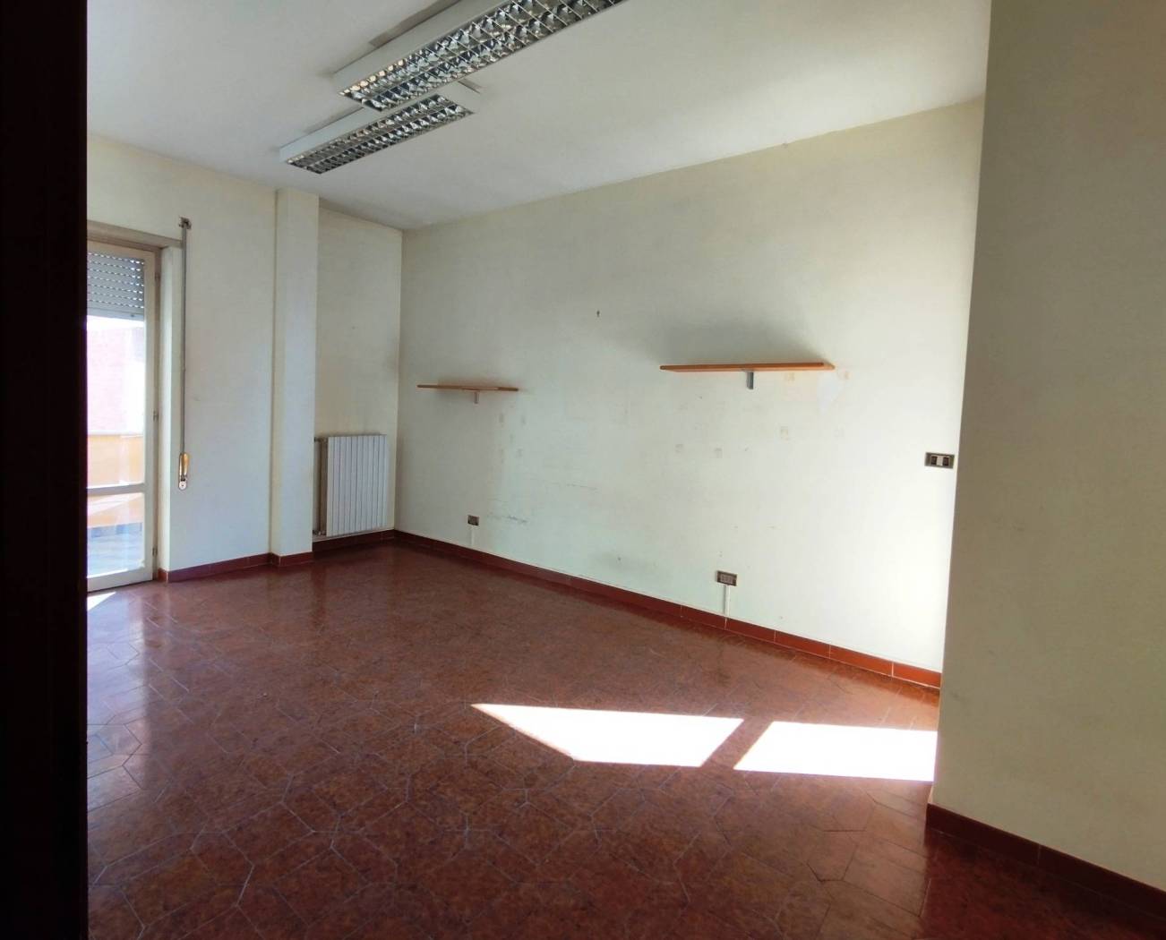 Camera da letto Camera da letto