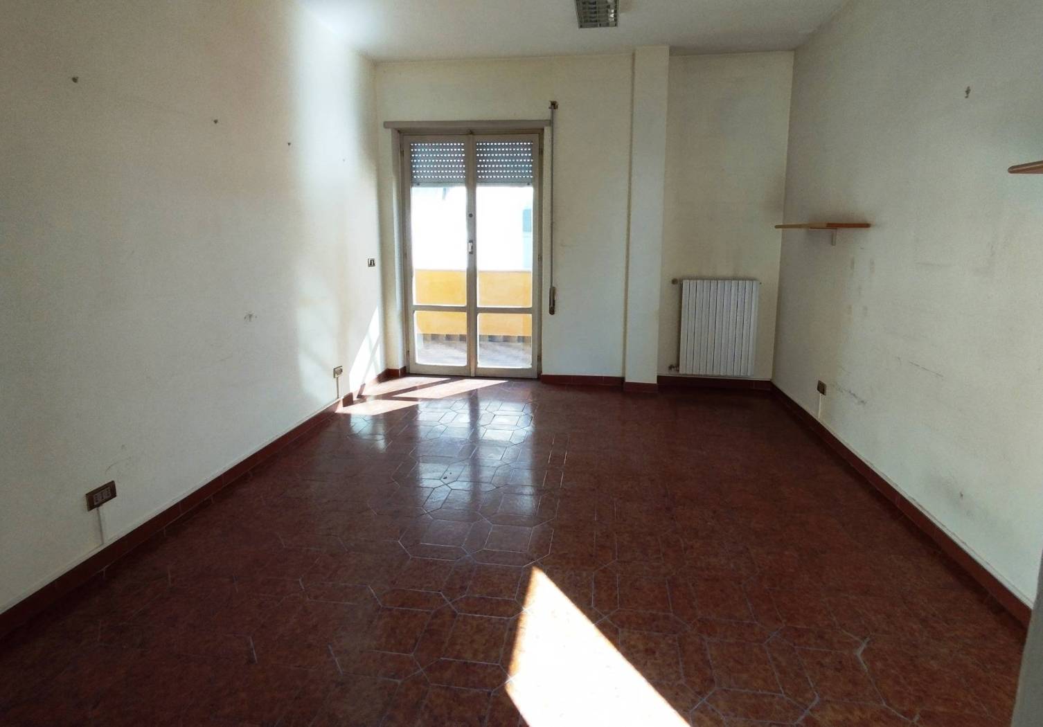 Camera da letto Camera da letto