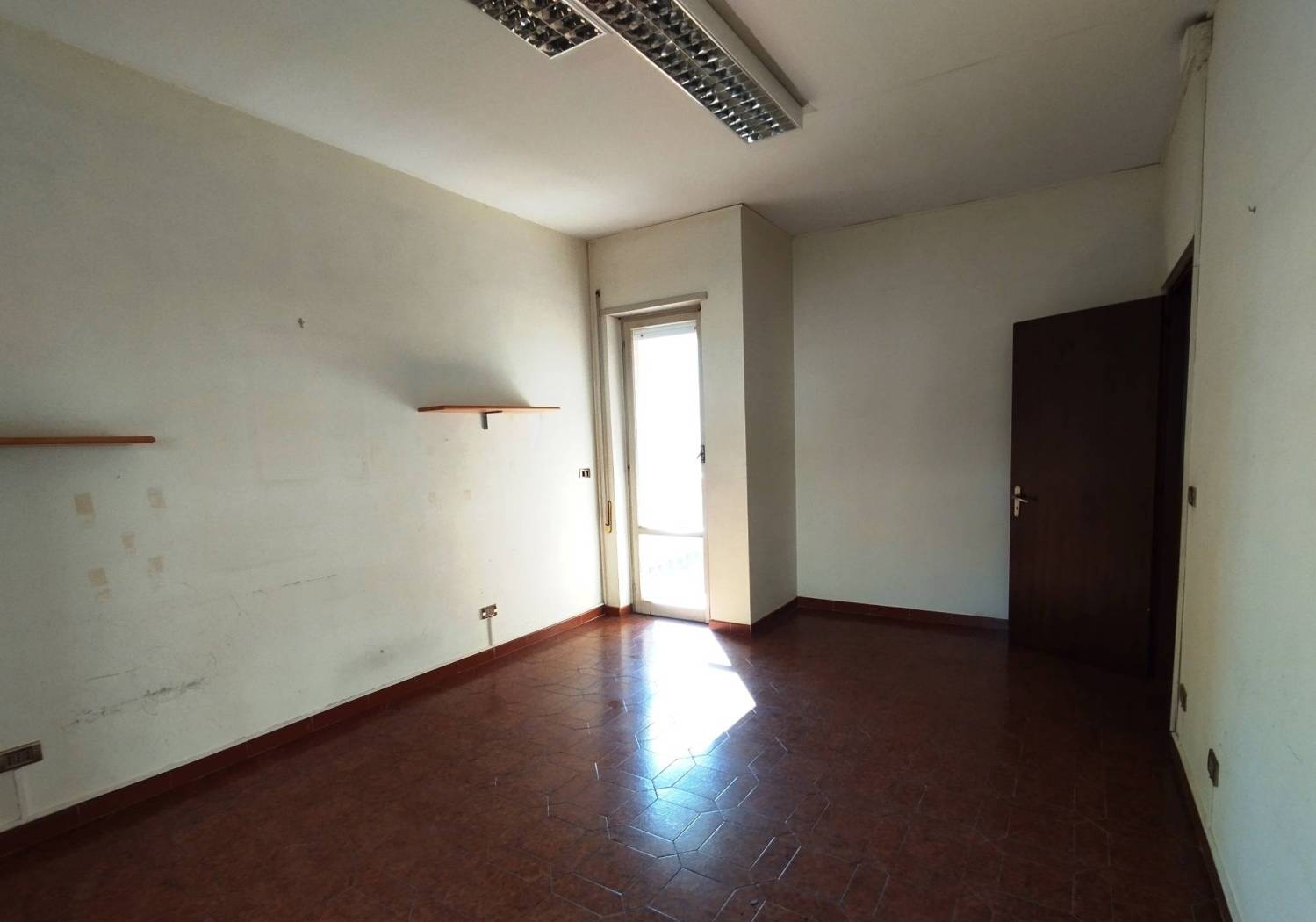 Camera da letto Camera da letto