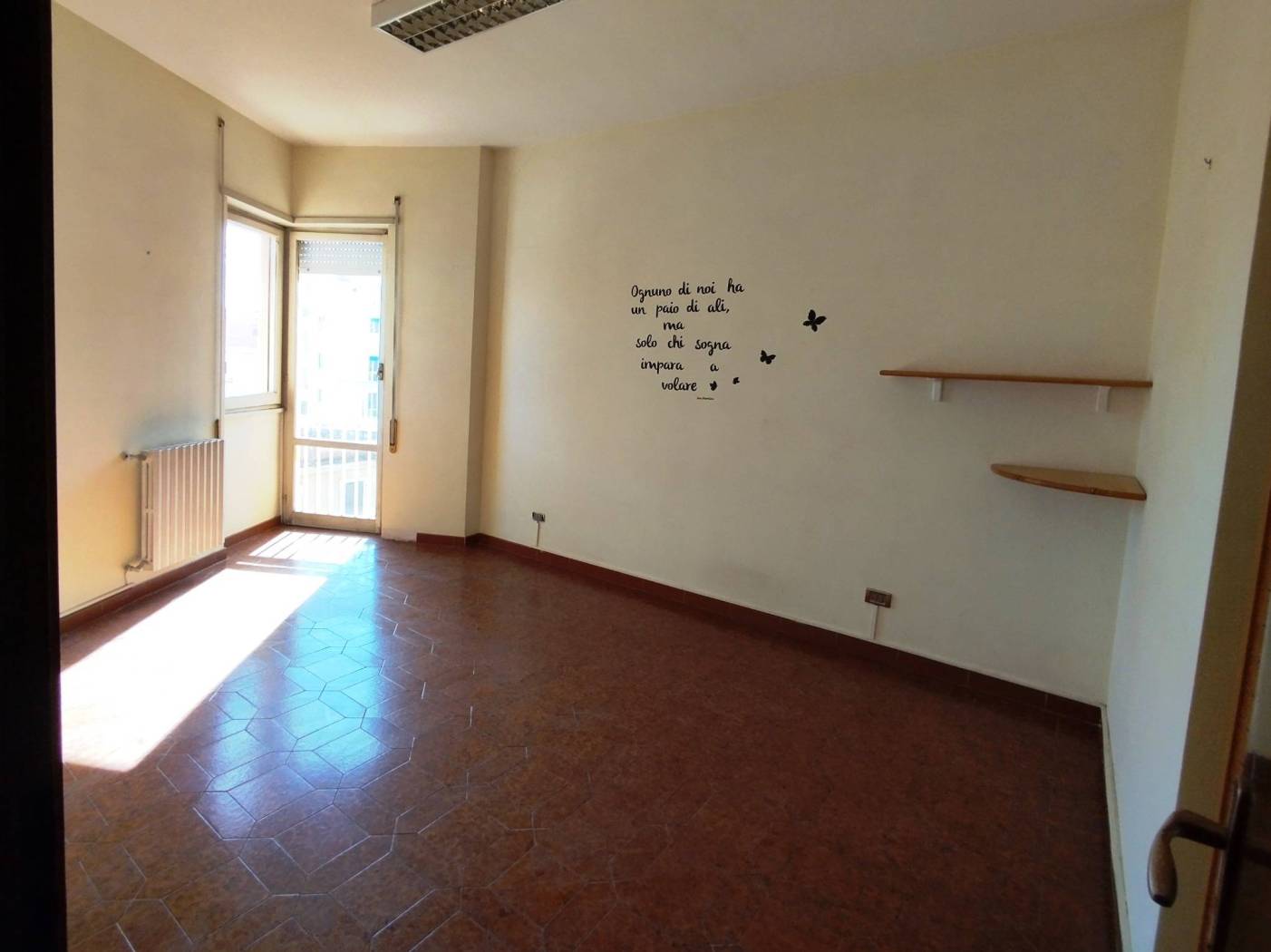 Camera da letto Camera da letto