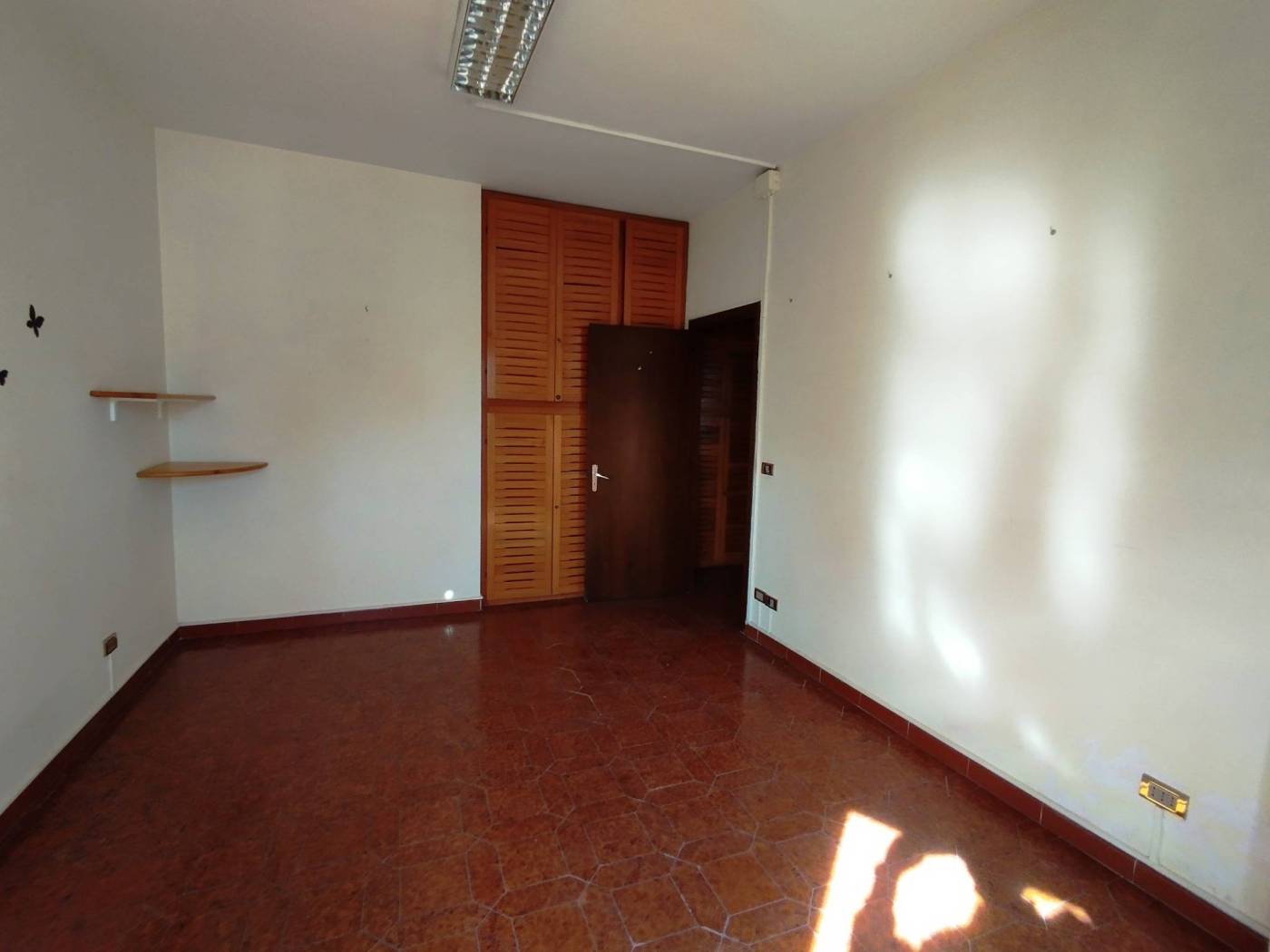 Camera da letto Camera da letto