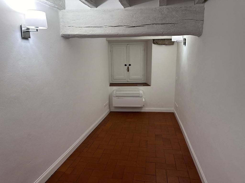 Sala da pranzo