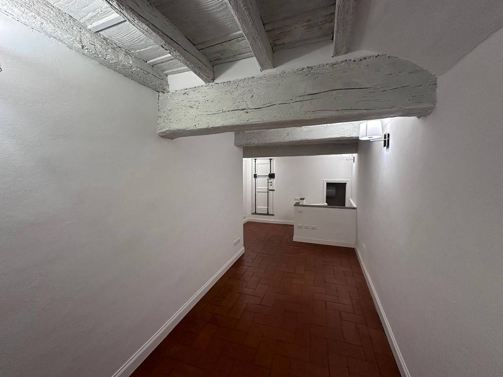 Sala da pranzo