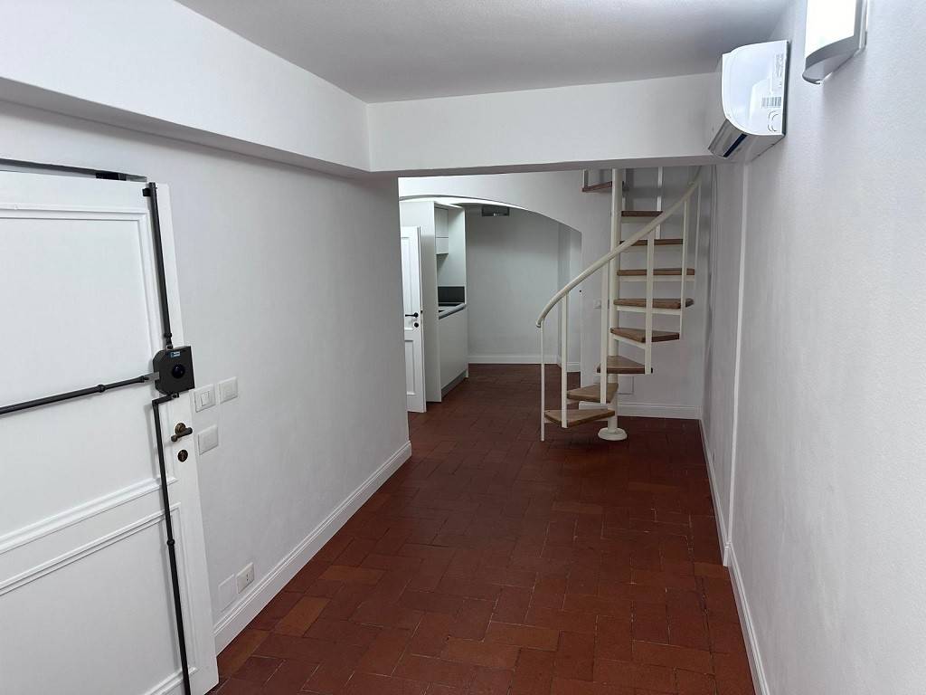 Sala da pranzo