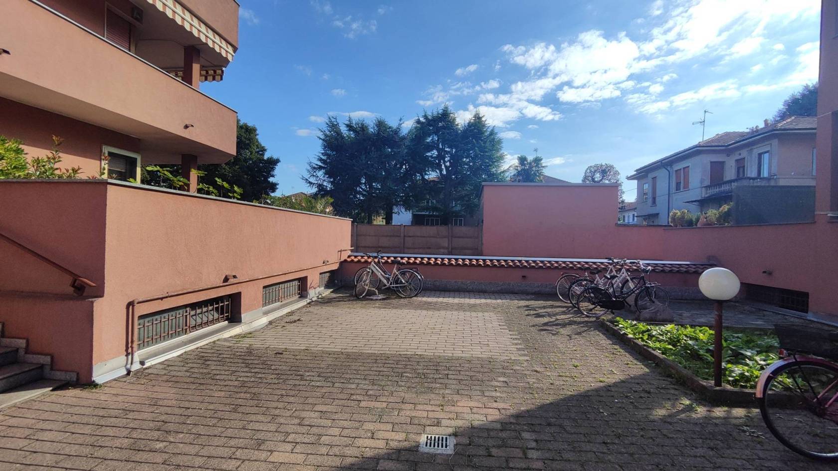 Vista Vista