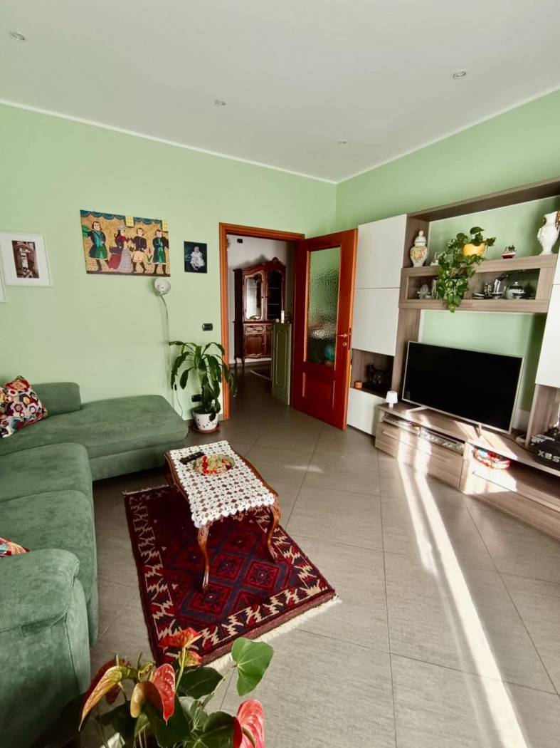 Salone