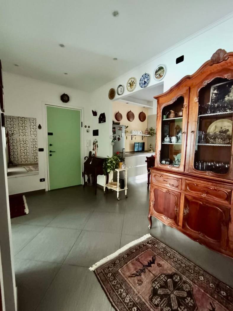 Salone