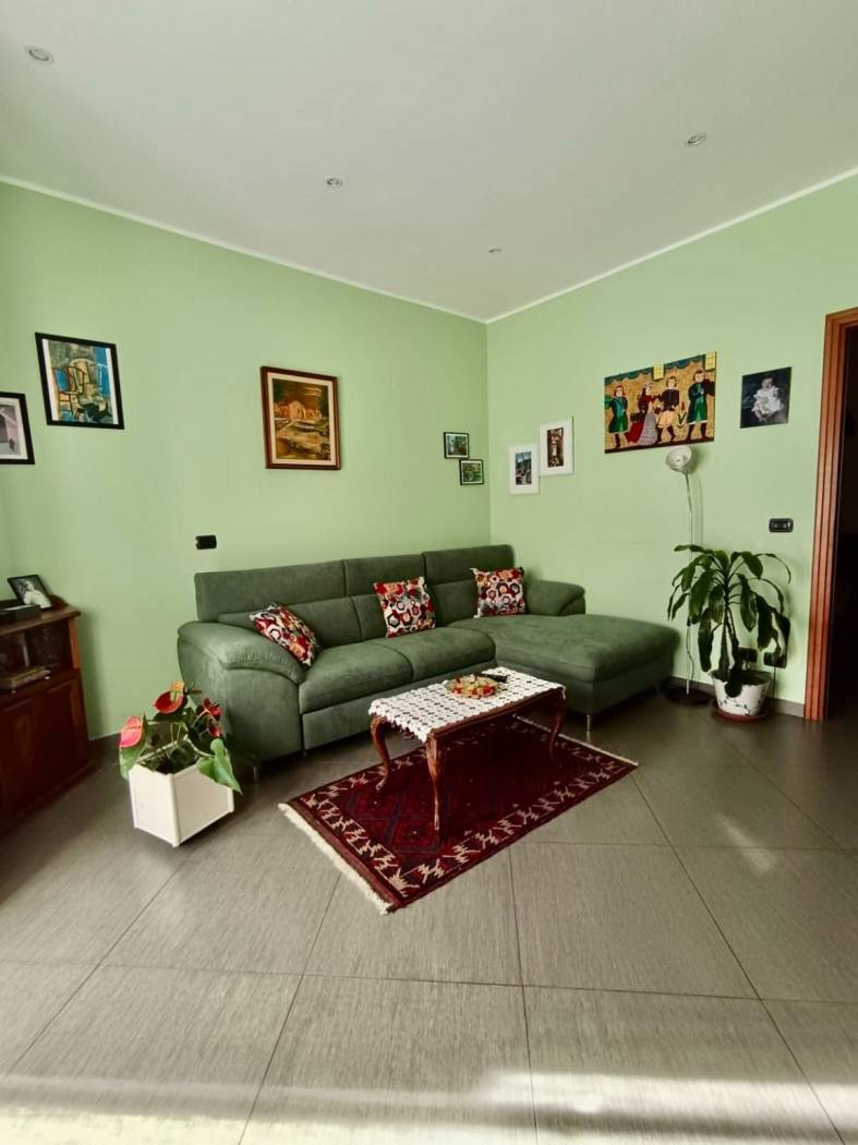 Salone