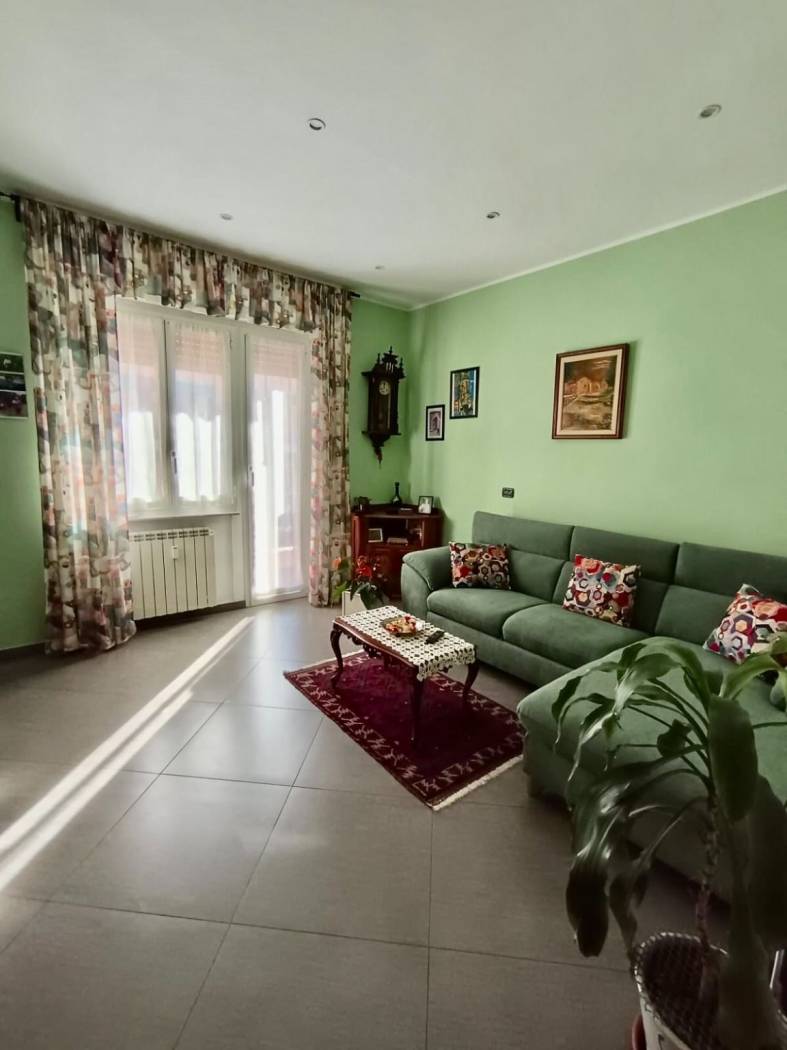 Salone