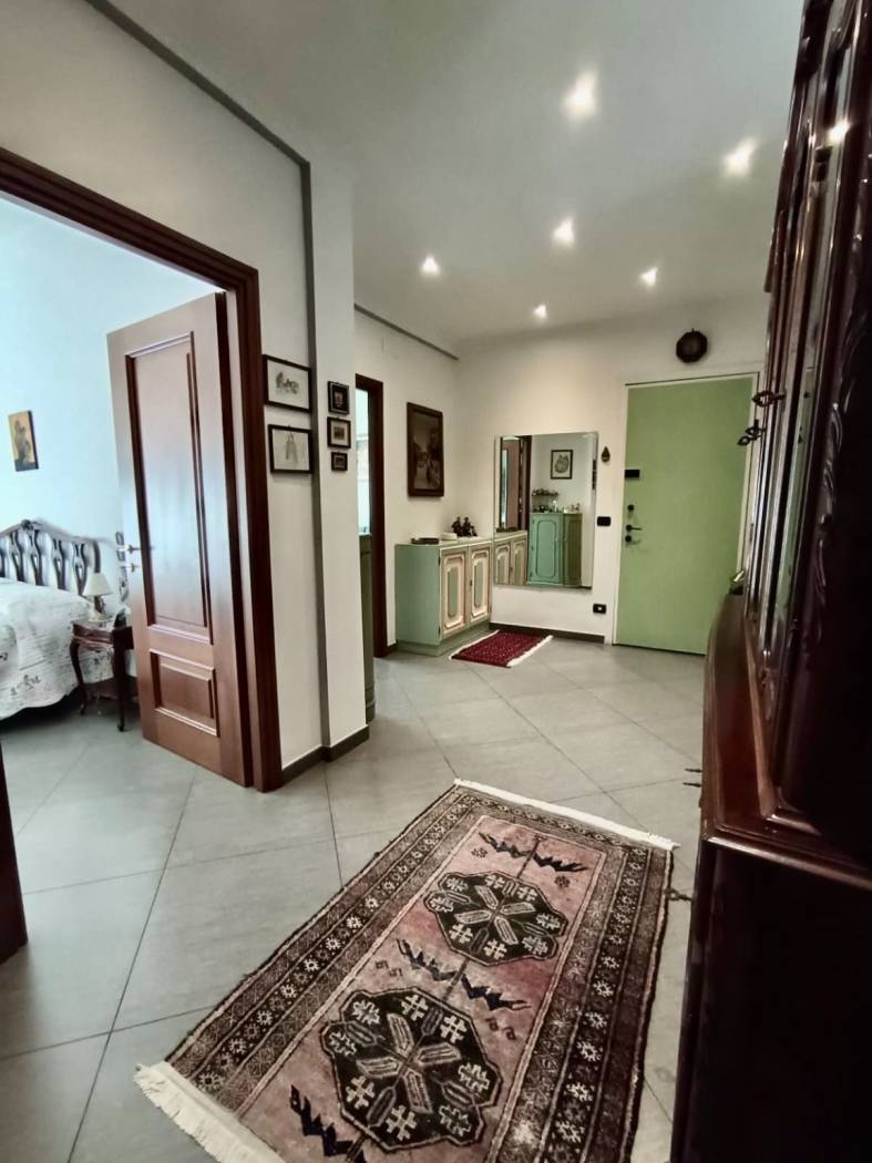 Ingresso