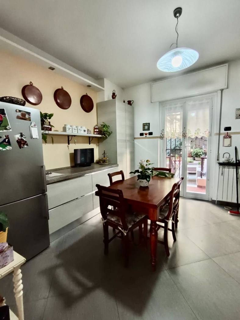 Cucina
