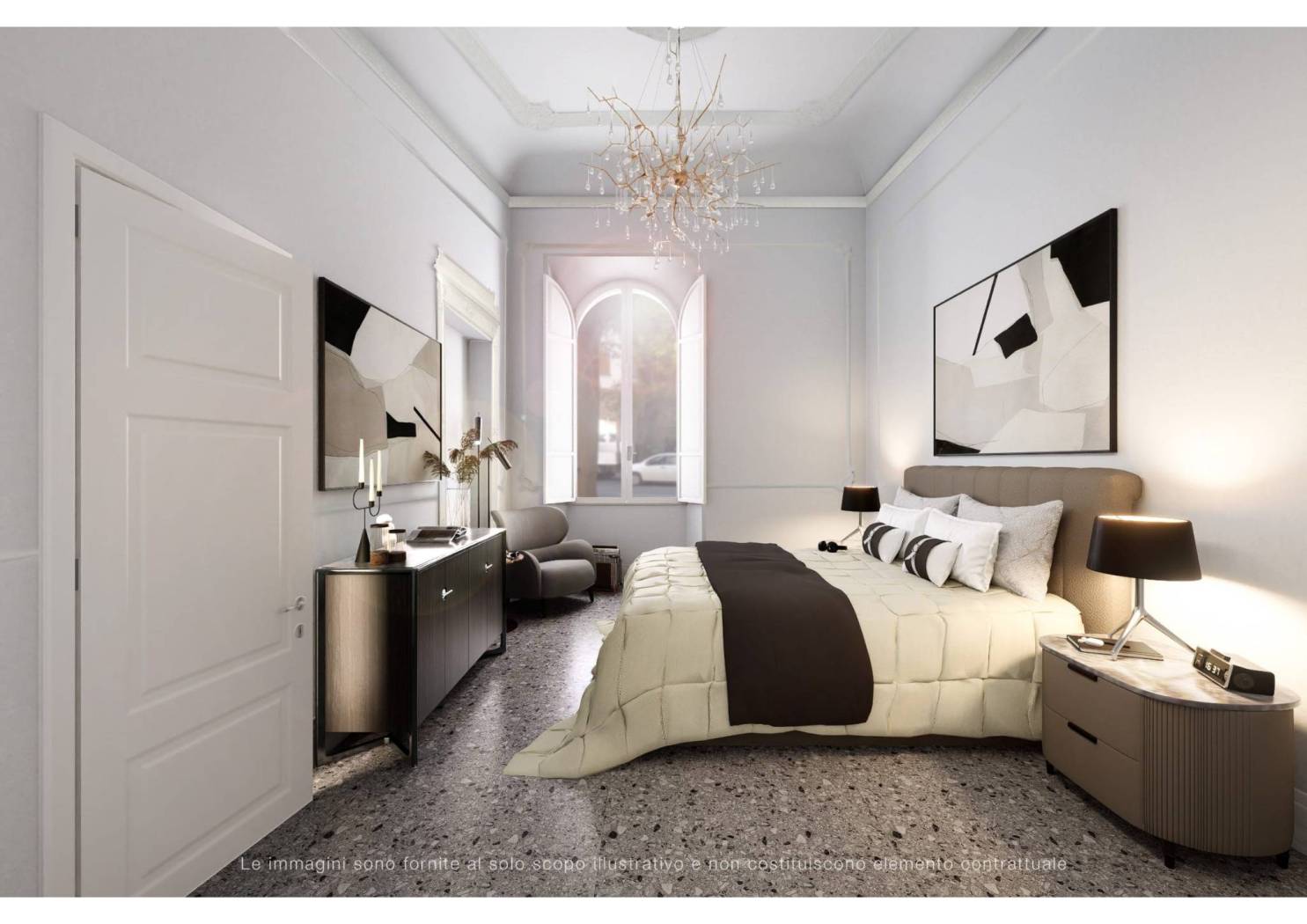 Salone