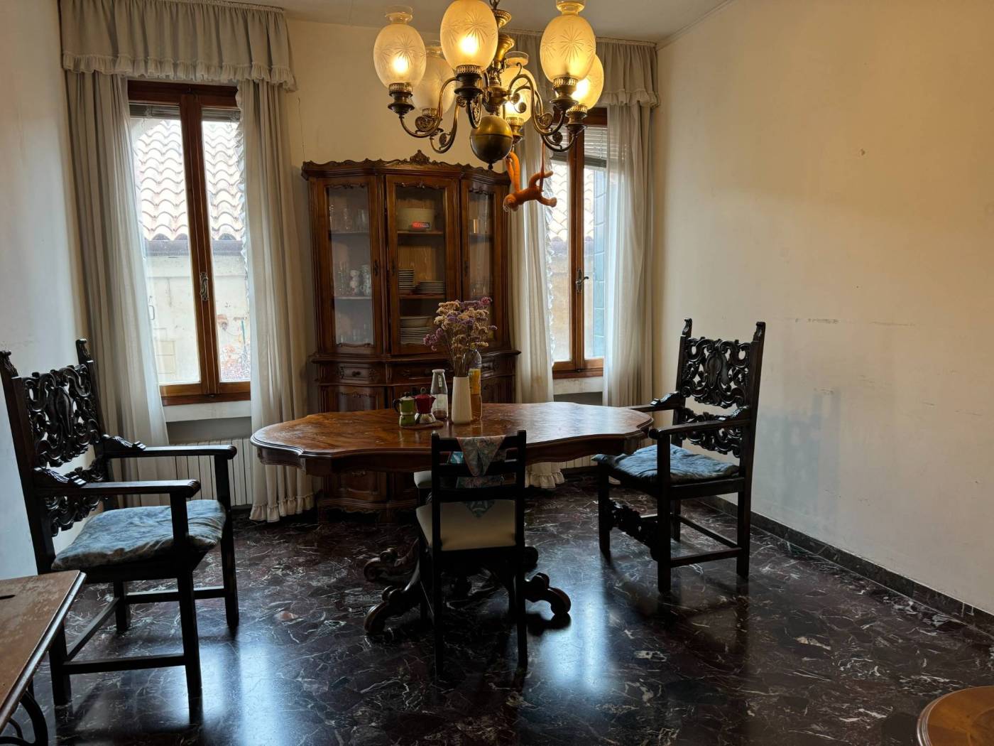 Salone