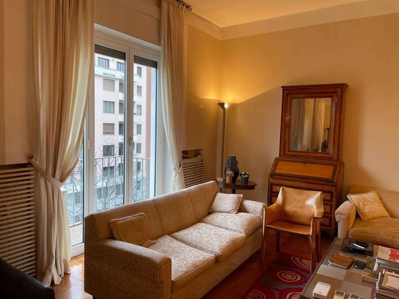 Salone