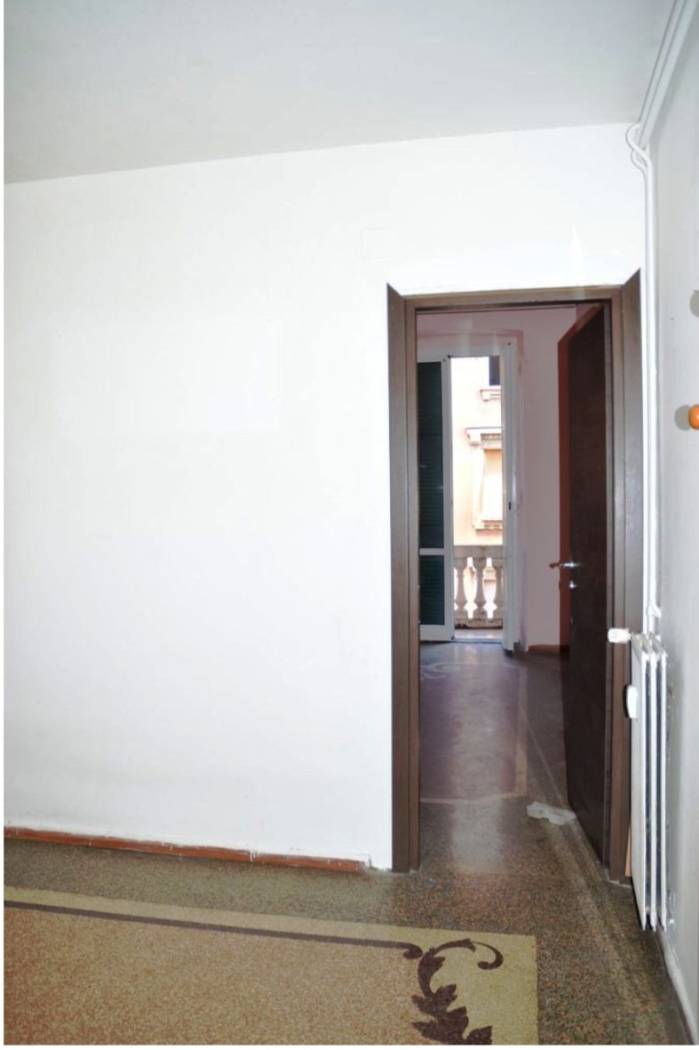 Interno appartamento