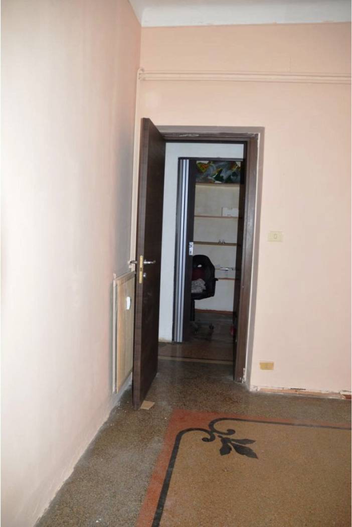 Interno appartamento