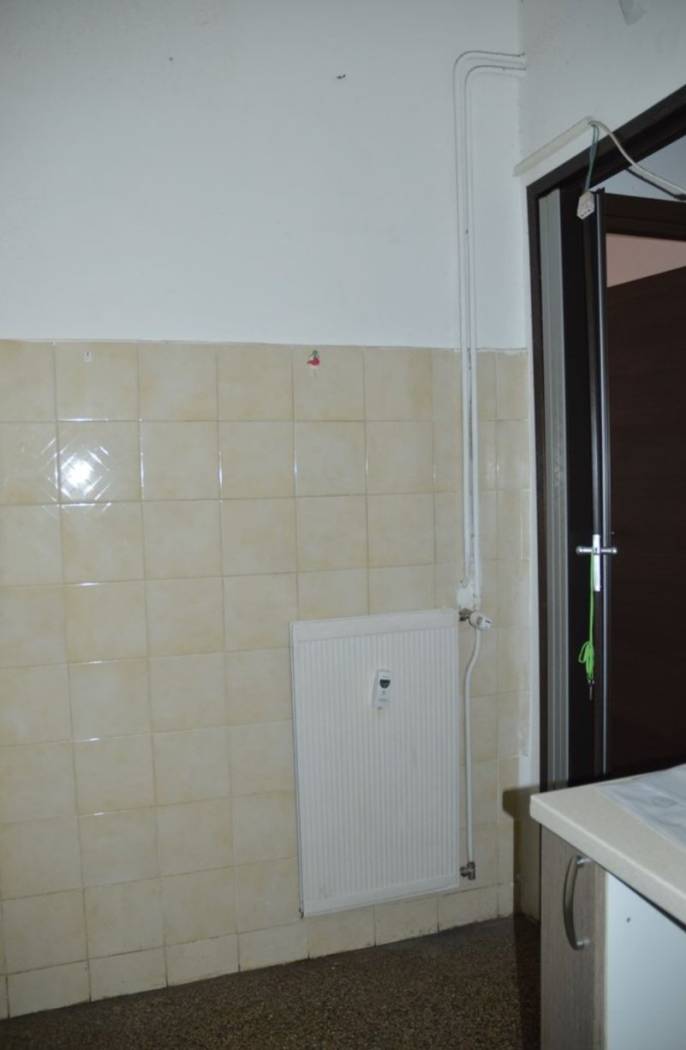 Interno appartamento