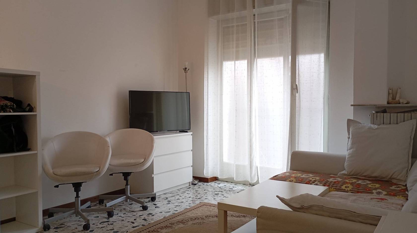 Salone